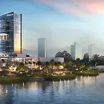 Doubletree By Hilton Porto Alegre