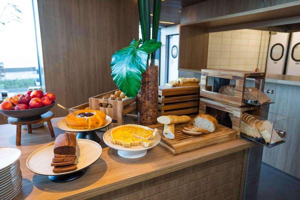 Doubletree By Hilton