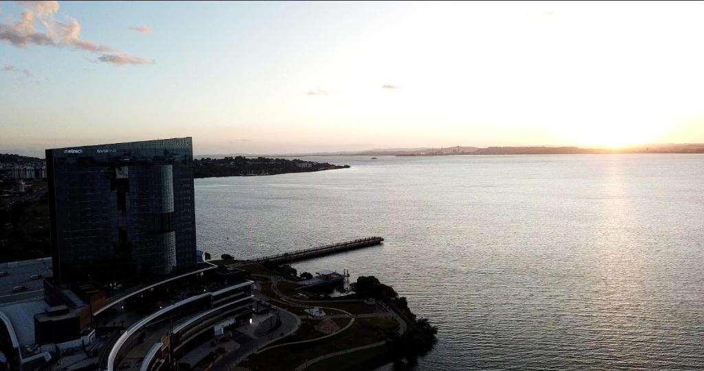 Doubletree By Hilton *