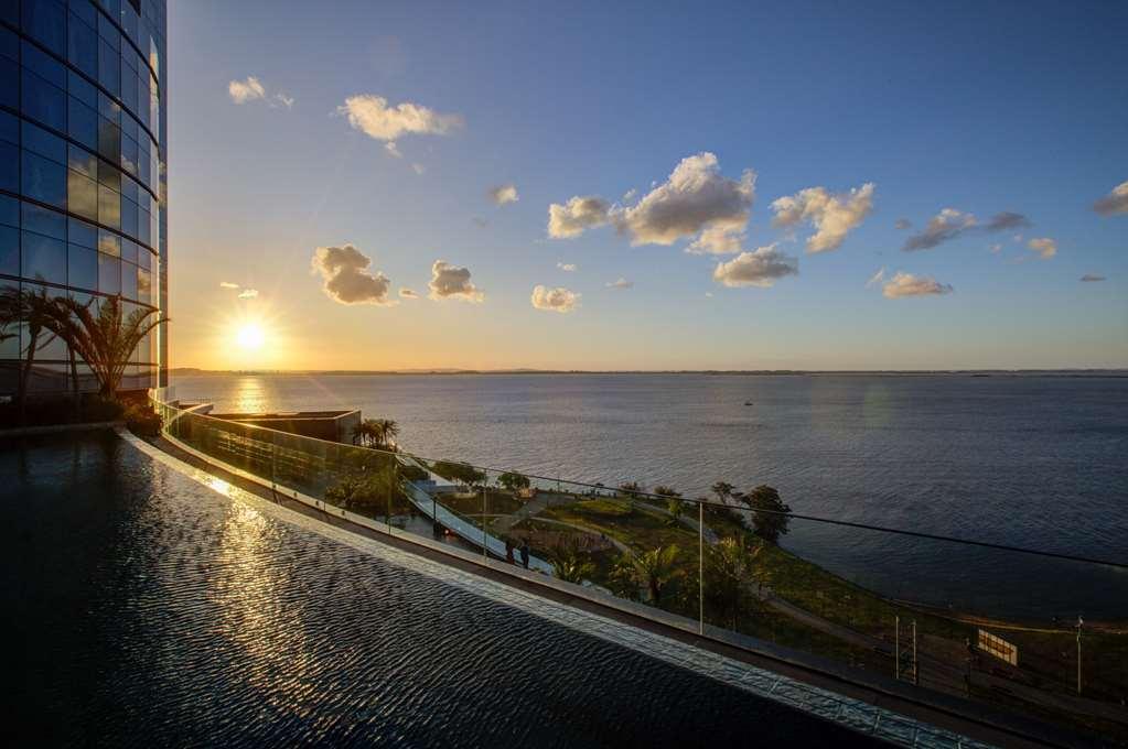 Hotel Doubletree By Hilton *