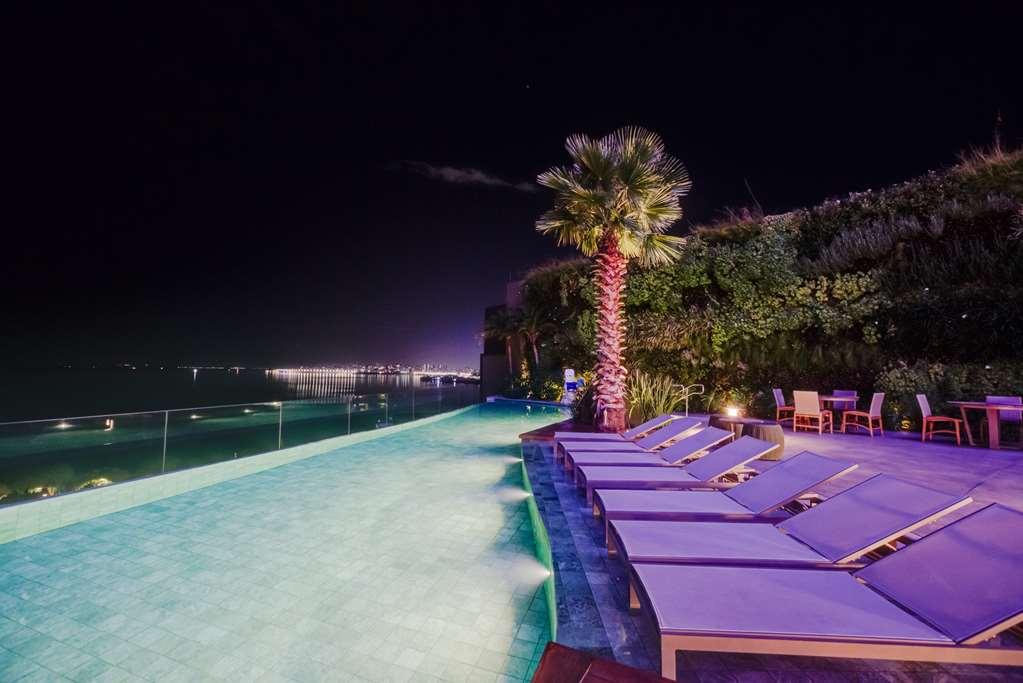 Doubletree By Hilton * Porto Alegre