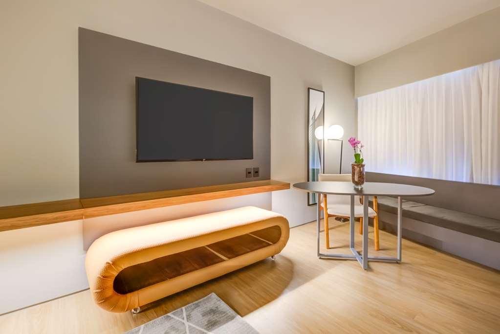 Doubletree By Hilton *